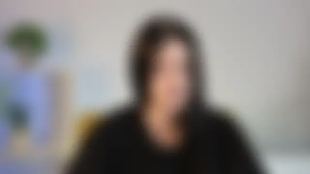 CheyenneGerlan Live XXX chat