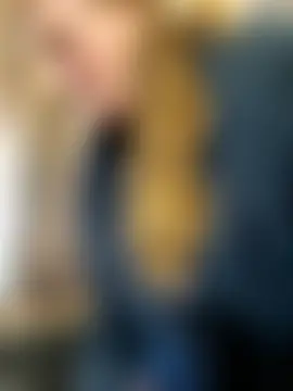 Natali_UAn Live XXX chat