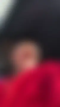 Risky_girl23_n Live XXX chat