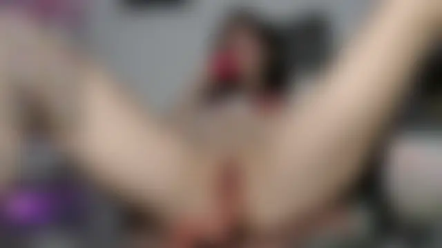 Chat ao vivo de Yuumiii