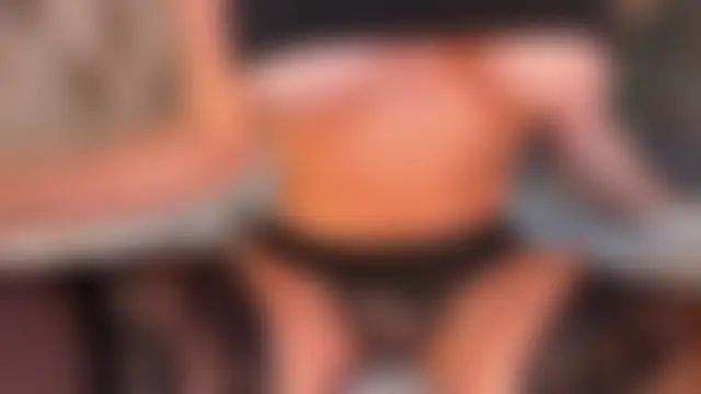 MissSiona: онлайн-чат