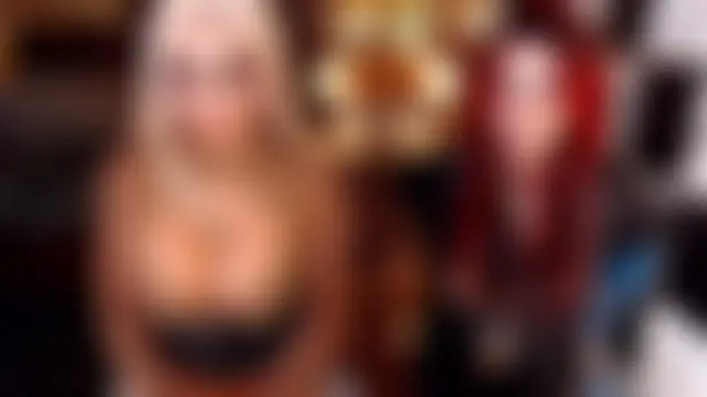 MonstrousCockDivaのウェブカメラショー