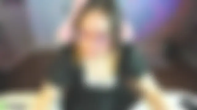 Aleks-caster live XXX chat