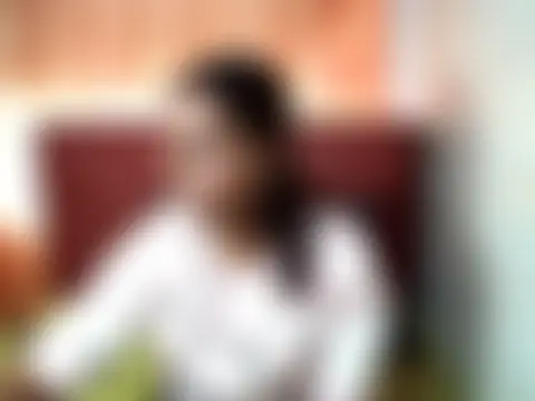 Indian_sunshine élő chatszobája