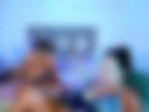 indiantopaz694u élő chatszobája