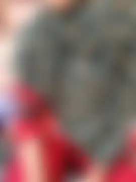 Indian-Aleena élő chatszobája