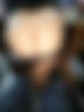 indianhotwife639 élő chatszobája