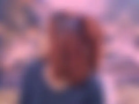 IndianRebel4u2Luv élő chatszobája