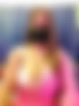 ห้องแชทสดของ LoveLy-Soneya