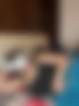 IndianLatinaa élő chatszobája