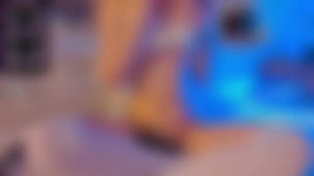 Živá chatovací místnost SophieBunyan