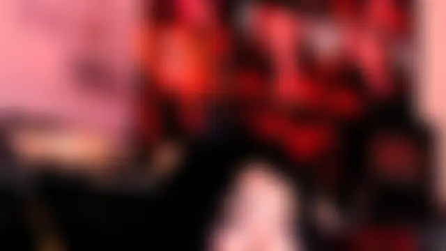 indian_dreamgirl élő chatszobája