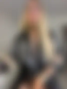 Show Webcam de miss_tatiana_