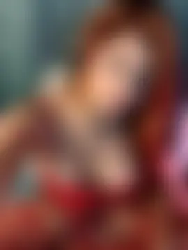 Marie_Swiftのウェブカメラショー