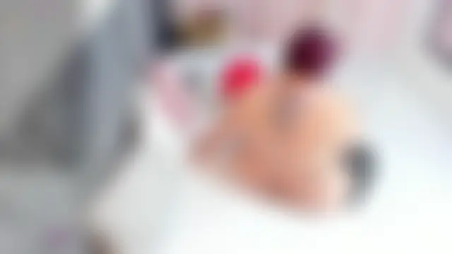 Chat soba uživo modela OneLustyBBW