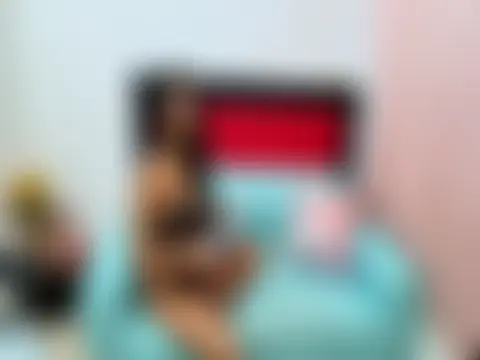 Emma_latinasexy18: онлайн-чат