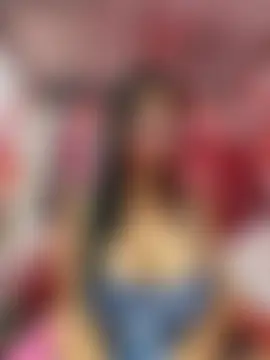 sweetieme: онлайн-чат