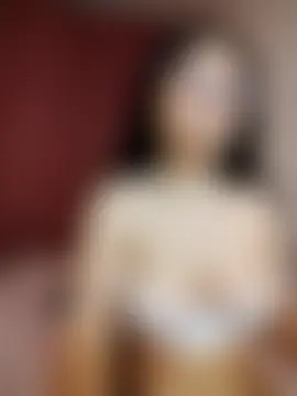 Camilatinass_: онлайн-чат