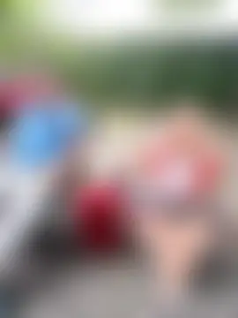 hotandfierylatinos2023 Ruang Obrolan Langsung