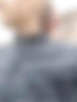 Victoria_Beaumont Ruang Obrolan Langsung