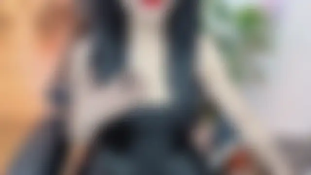 Bino119 Ruang Obrolan Langsung