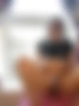 ThatAltGirl Ruang Obrolan Langsung