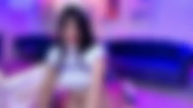 Miia__owens Ruang Obrolan Langsung