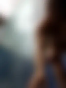 SabrinaVantress Ruang Obrolan Langsung