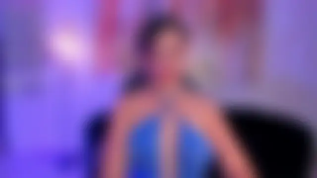 MorganHicks Ruang Obrolan Langsung