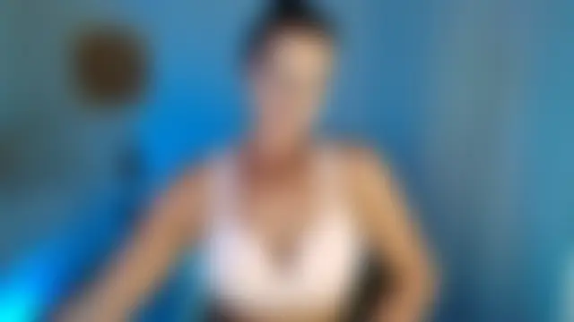 liselorexx Live XXX-Chat