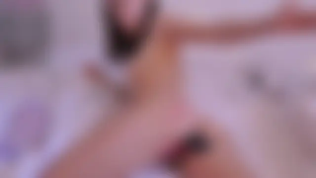 Phòng Chat Trực Tiếp Monica_Law_