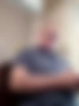 Phòng Chat Trực Tiếp Nika_Malay