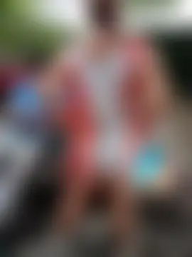 hotandfierylatinos2023 Live Chatraum