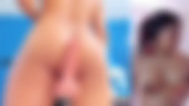 letty_straus Live Chatraum