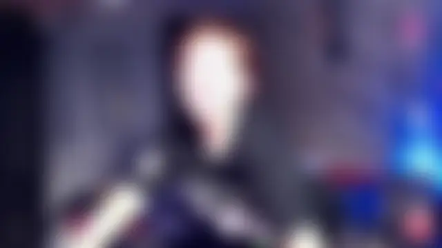 SofiaBlaze Live Chatraum