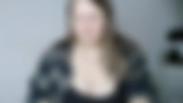 MartaXLove Chat Room in diretta