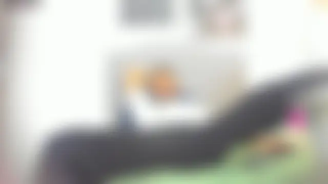 Show de marc_ruffa na webcam