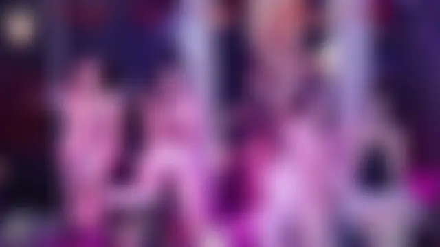 98K_001 网络视讯表演