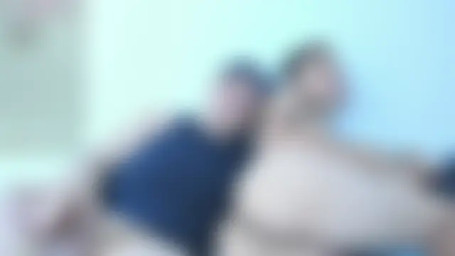 Steven_and_Benji: διαδικτυακό σόου στην κάμερα