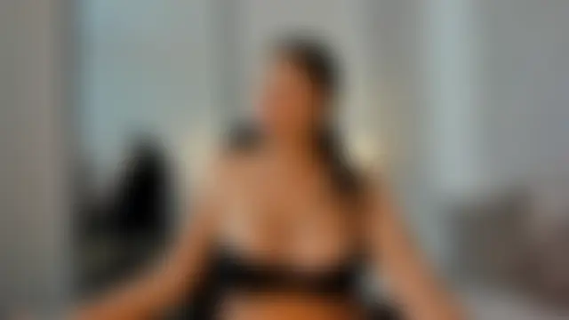 evelin_villan Live Chatraum