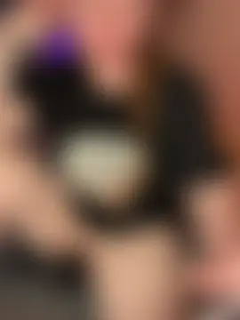 RedFoxQueen 现场聊天室