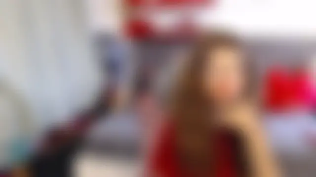 kellyterapy 现场聊天室