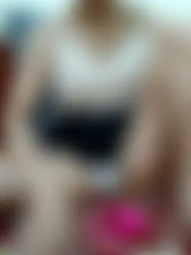 Dumani99 live-chat rom