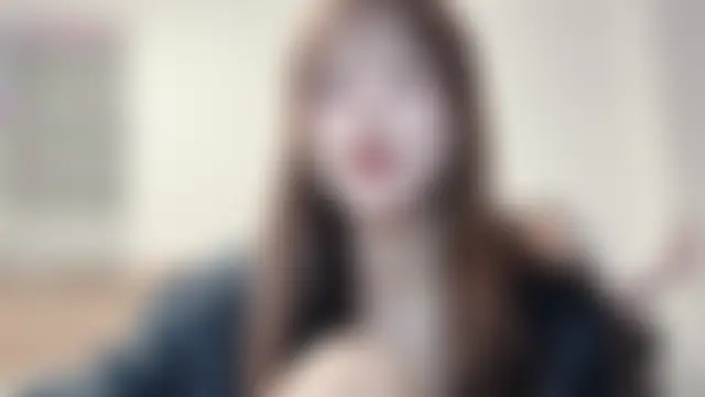 Sophia-000 现场聊天室