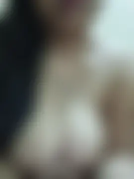 Neha8923 现场聊天室