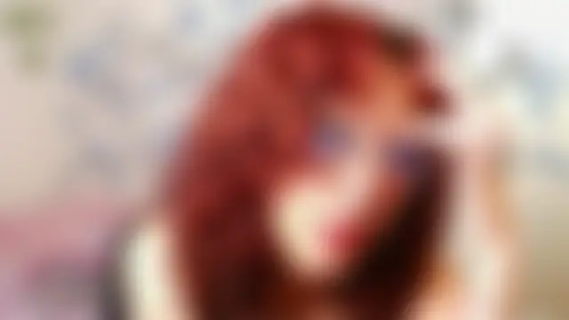 zoe_ch_ 现场聊天室