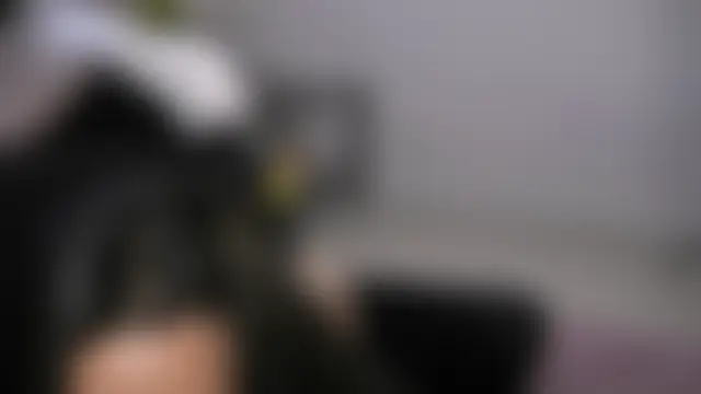 DeborahLowe 现场聊天室