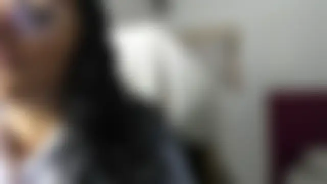 emily_stars1 现场聊天室