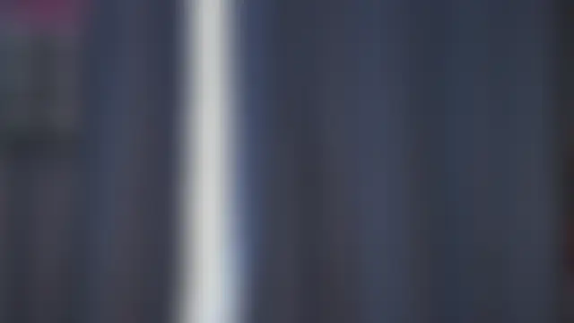 Jennifer_Wiliams 现场聊天室