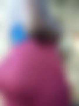 Too_fresh 现场聊天室